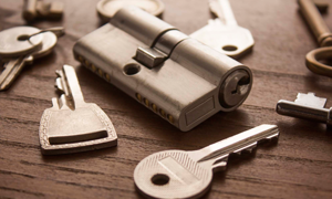 Emergency Locksmith - Daly City, CA